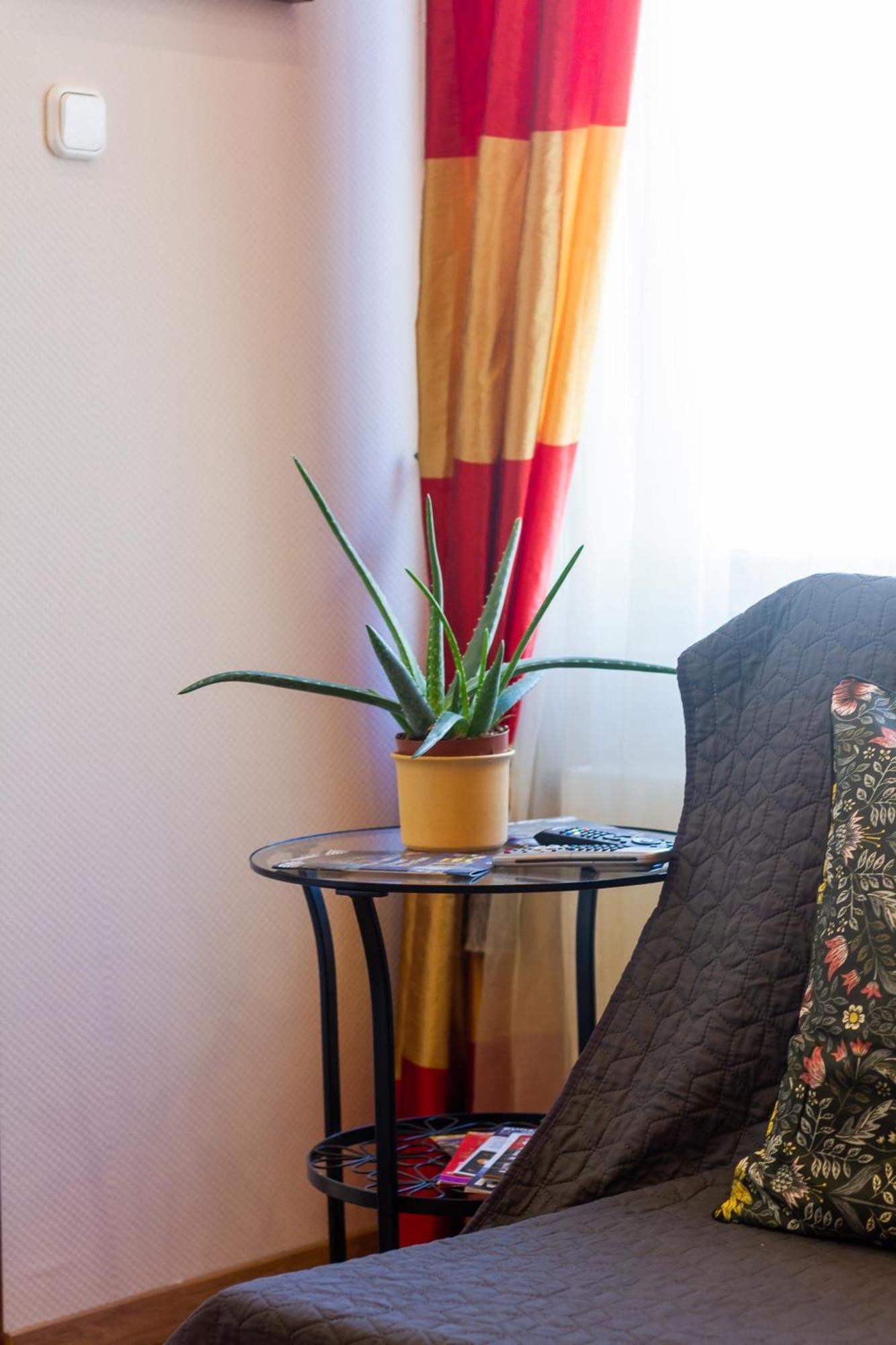 Badepest Apartment บูดาเปสต์ ภายนอก รูปภาพ